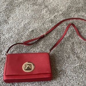 Kate spade purse